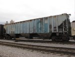NAHX 65716